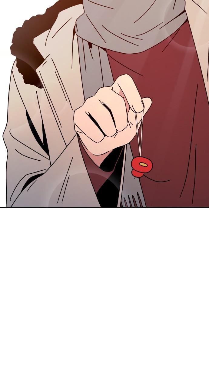 Read Seasons of Blossom EN Manga Online