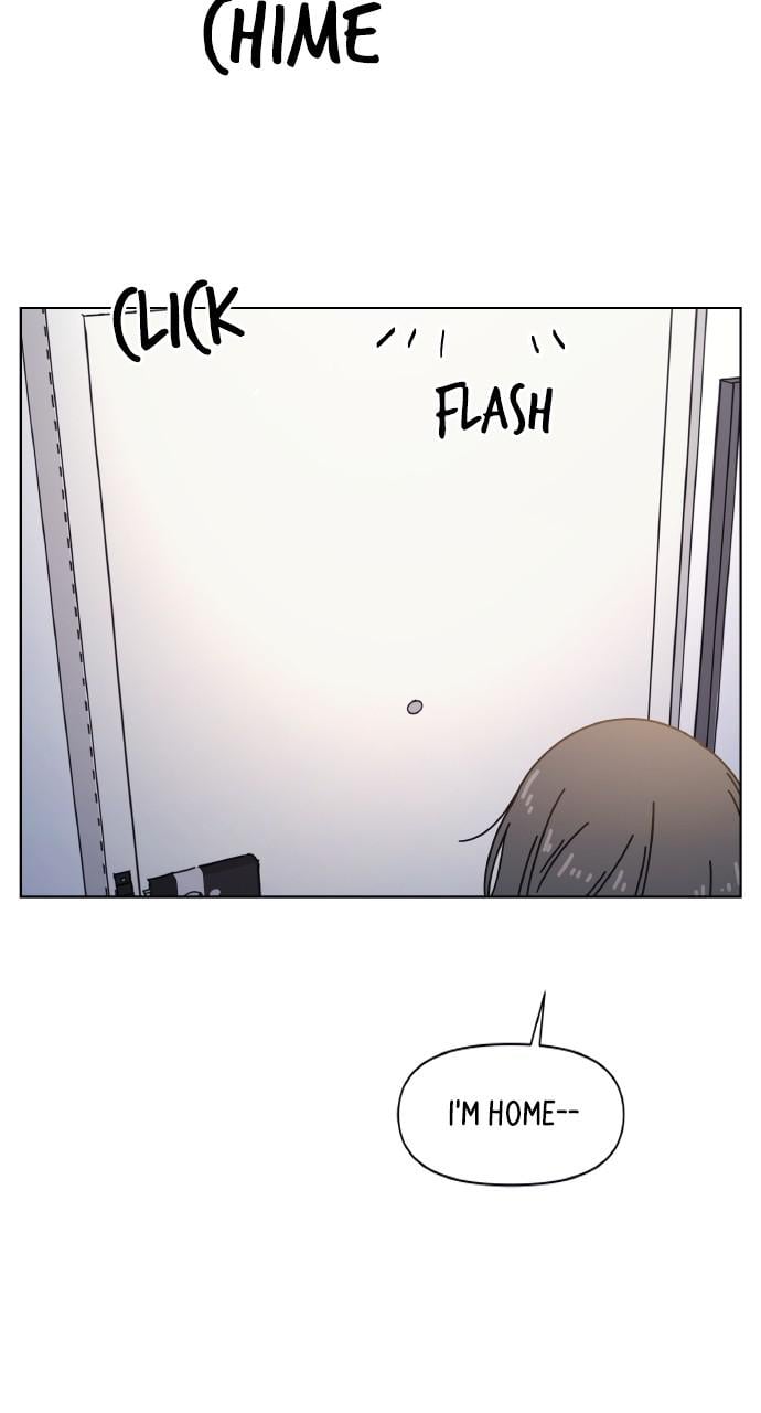 Read Seasons of Blossom EN Manga Online