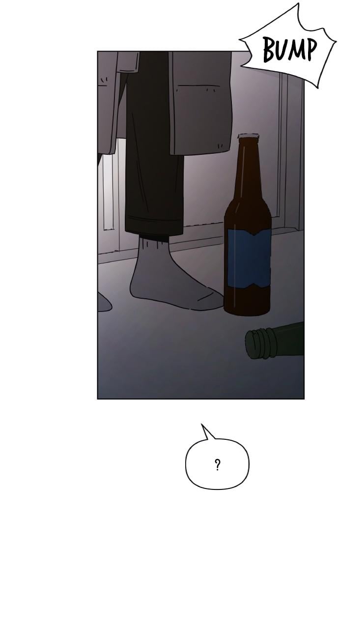 Read Seasons of Blossom EN Manga Online