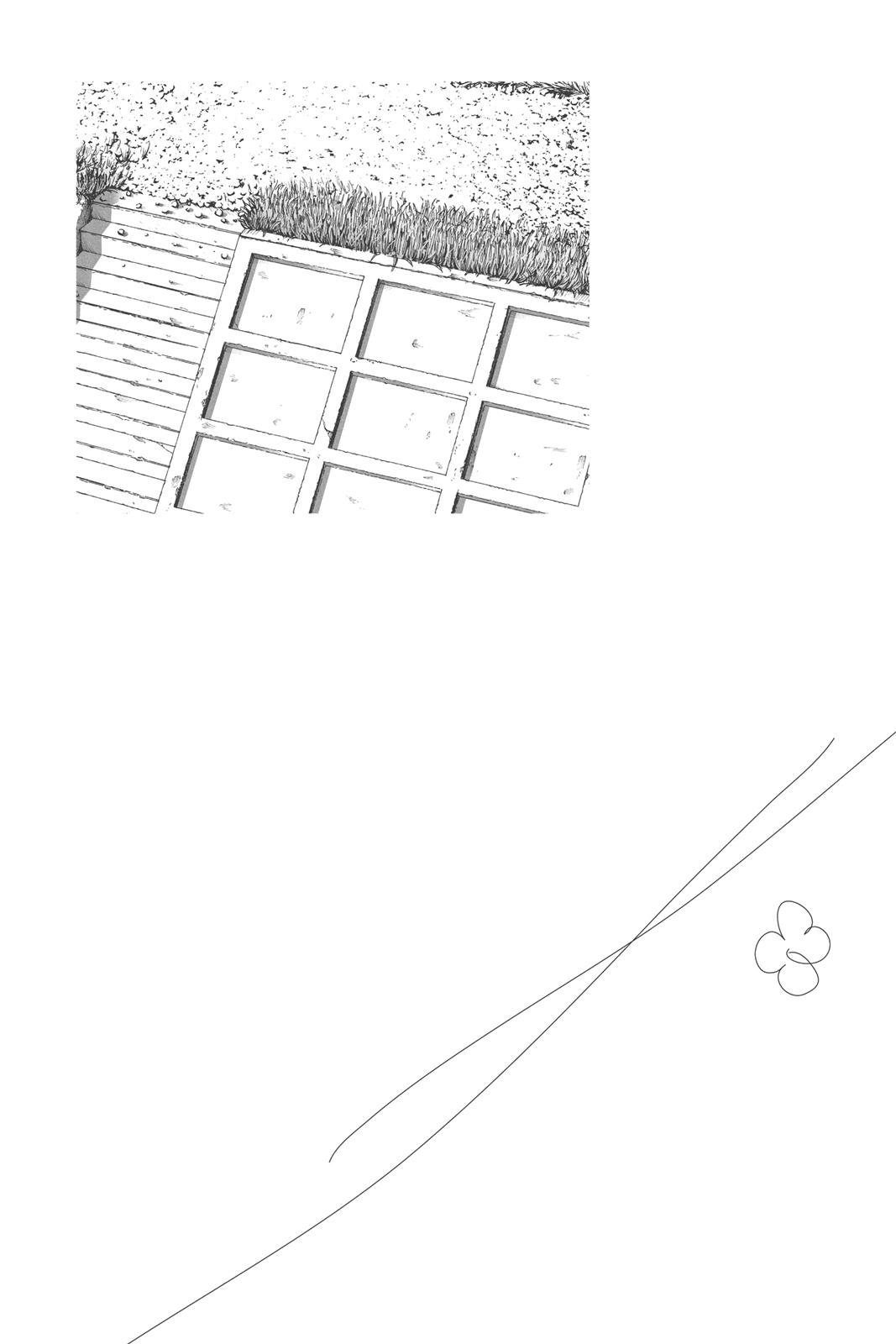 Read Solanin EN Manga Online