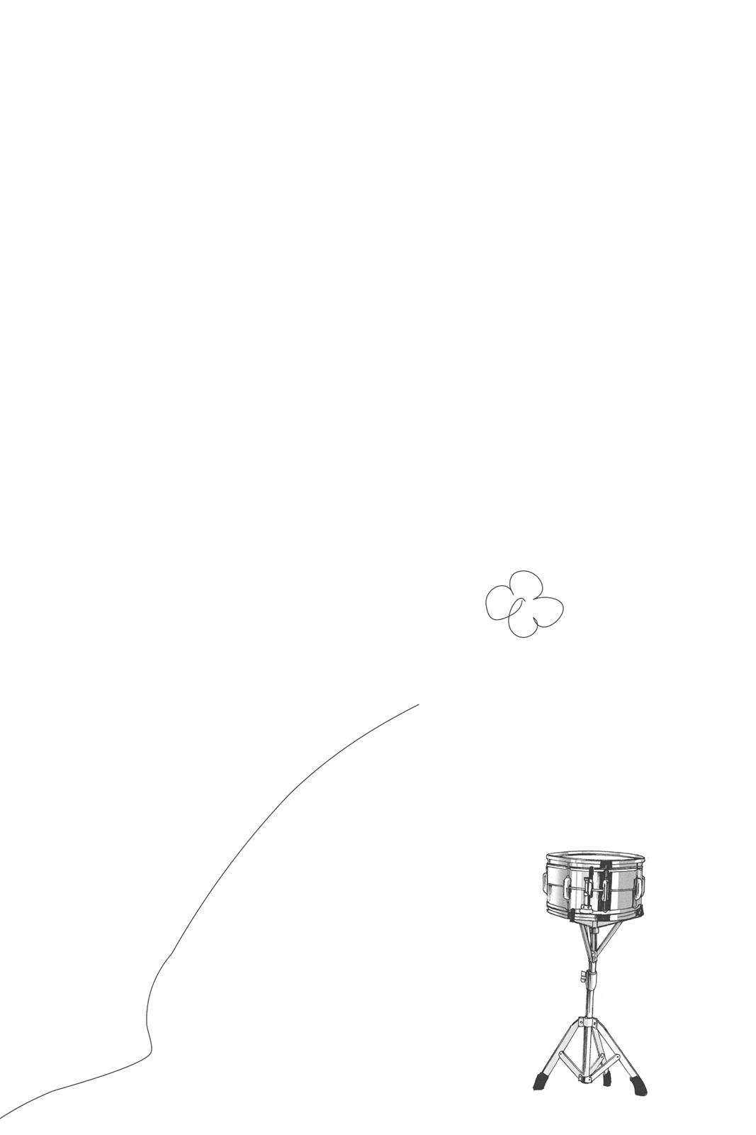 Read Solanin EN Manga Online