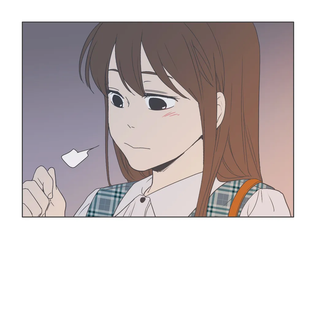 Read Something About Us EN Manga Online