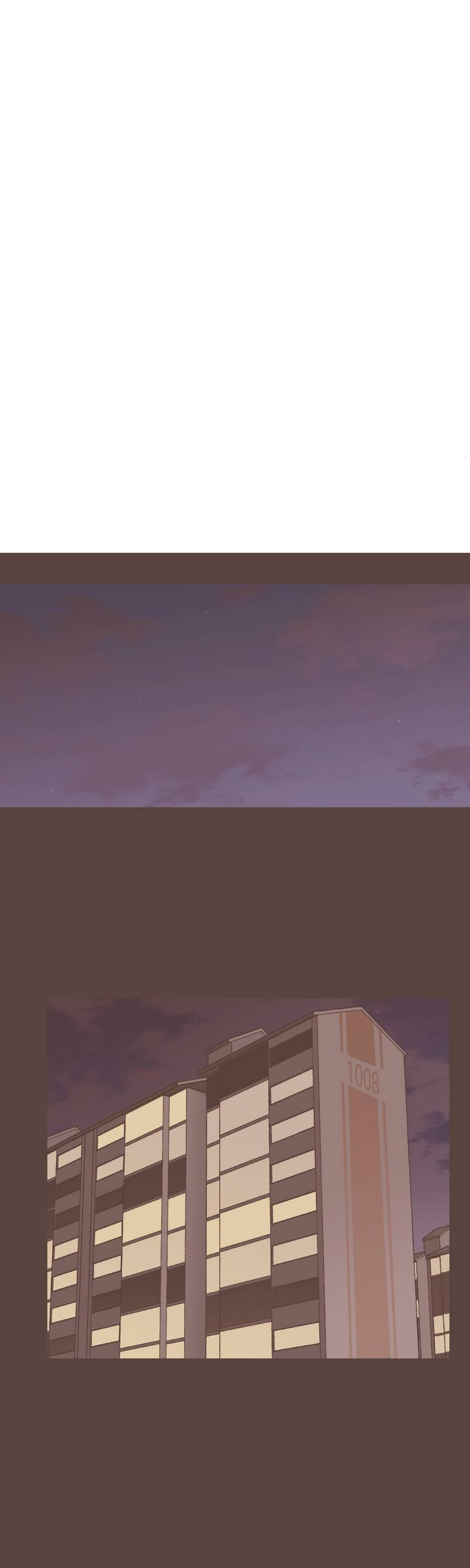 Read Something About Us EN Manga Online