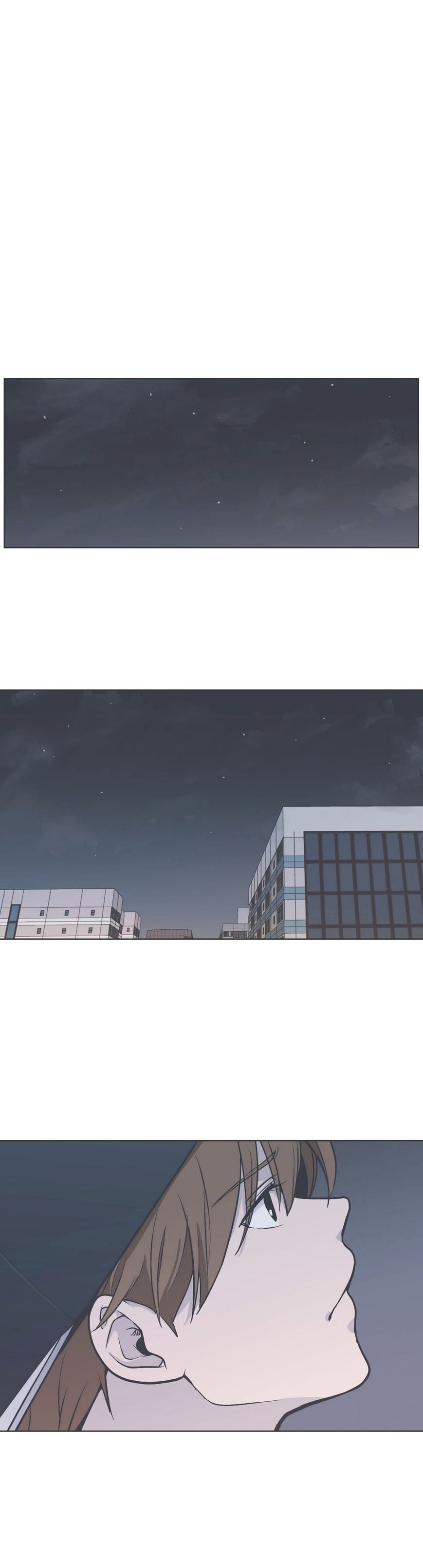 Read Something About Us EN Manga Online