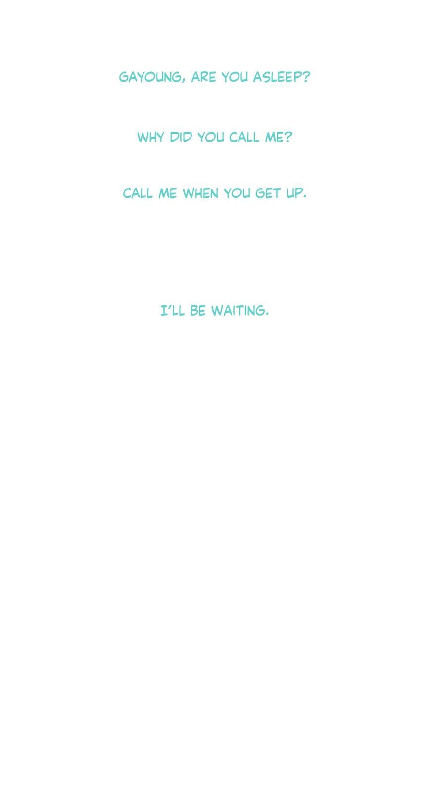 Read Something About Us EN Manga Online