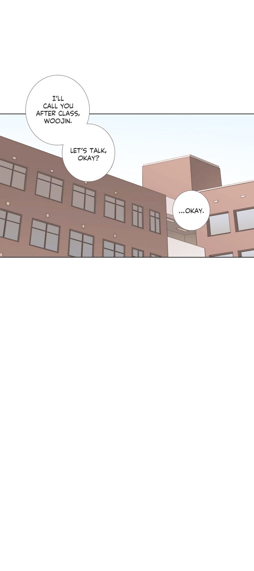 Read Something About Us EN Manga Online