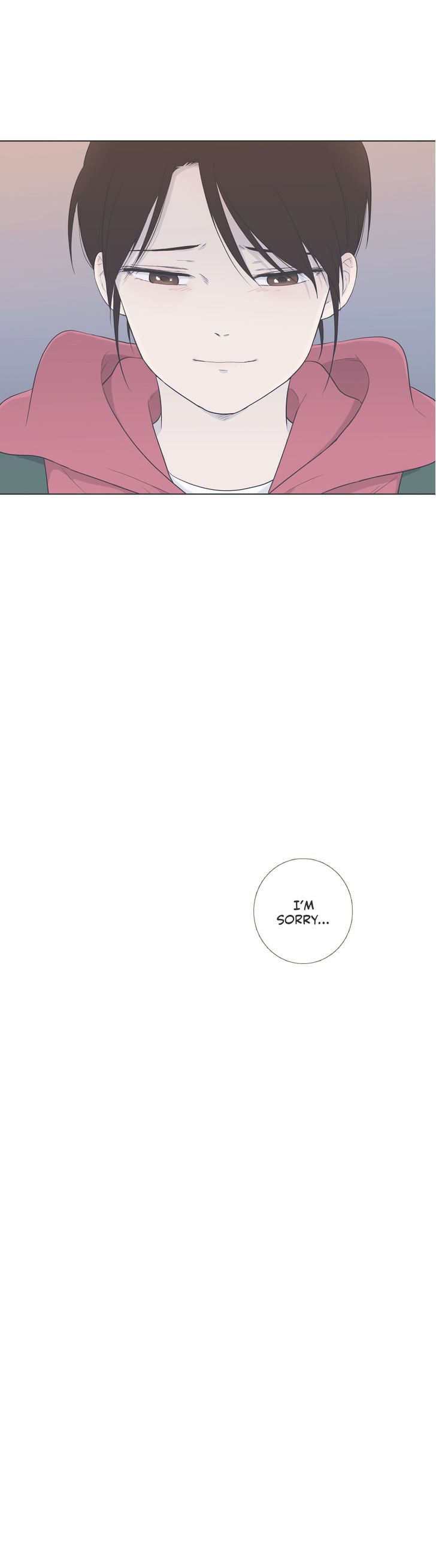 Read Something About Us EN Manga Online