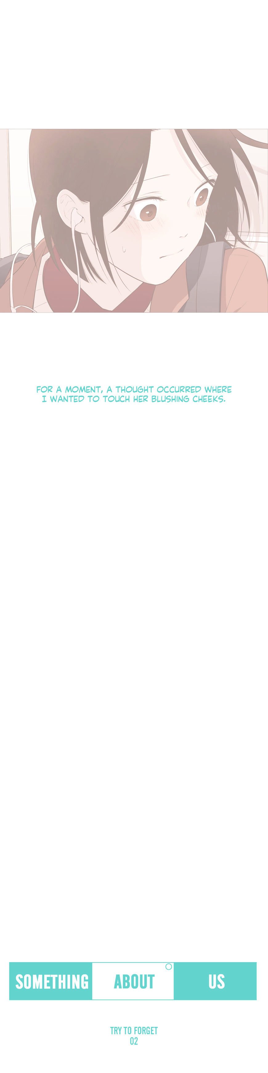 Read Something About Us EN Manga Online