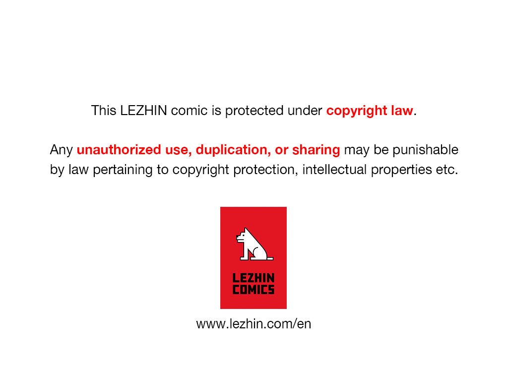 Read Something About Us EN Manga Online