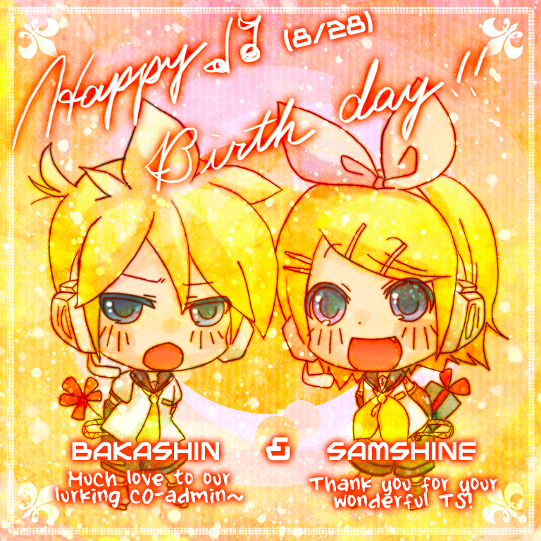 Read Something About Us EN Manga Online