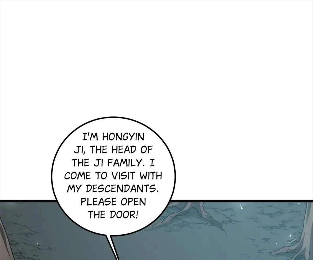 Read Supreme Zerg Lord_ the Catastrophe EN Manga Online