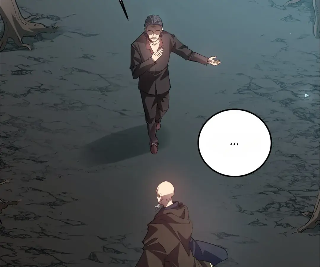 Read Supreme Zerg Lord_ the Catastrophe EN Manga Online