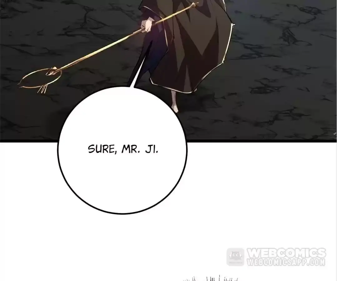 Read Supreme Zerg Lord_ the Catastrophe EN Manga Online