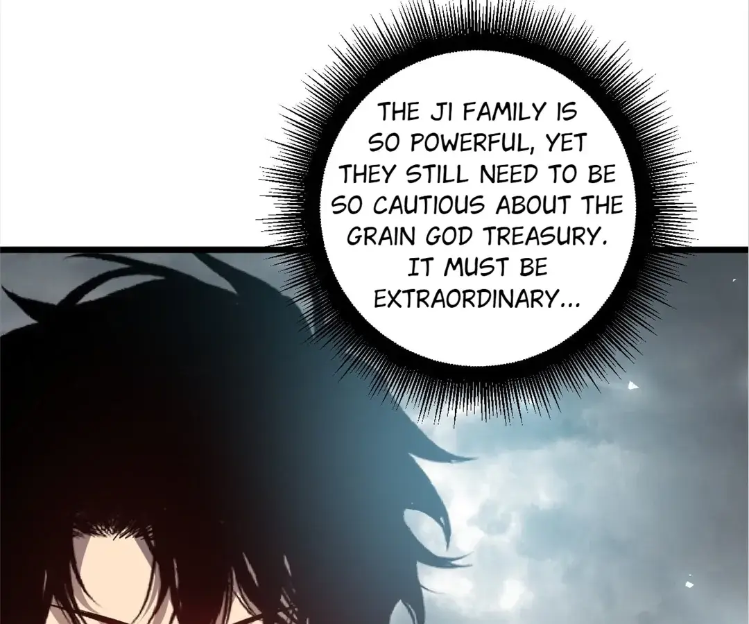 Read Supreme Zerg Lord_ the Catastrophe EN Manga Online