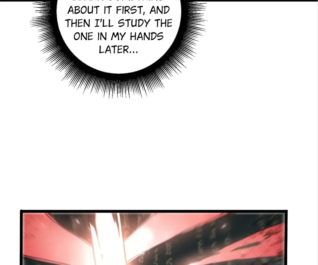 Read Supreme Zerg Lord_ the Catastrophe EN Manga Online