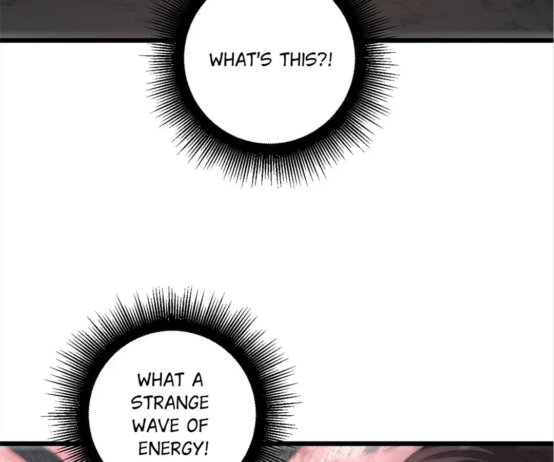 Read Supreme Zerg Lord_ the Catastrophe EN Manga Online