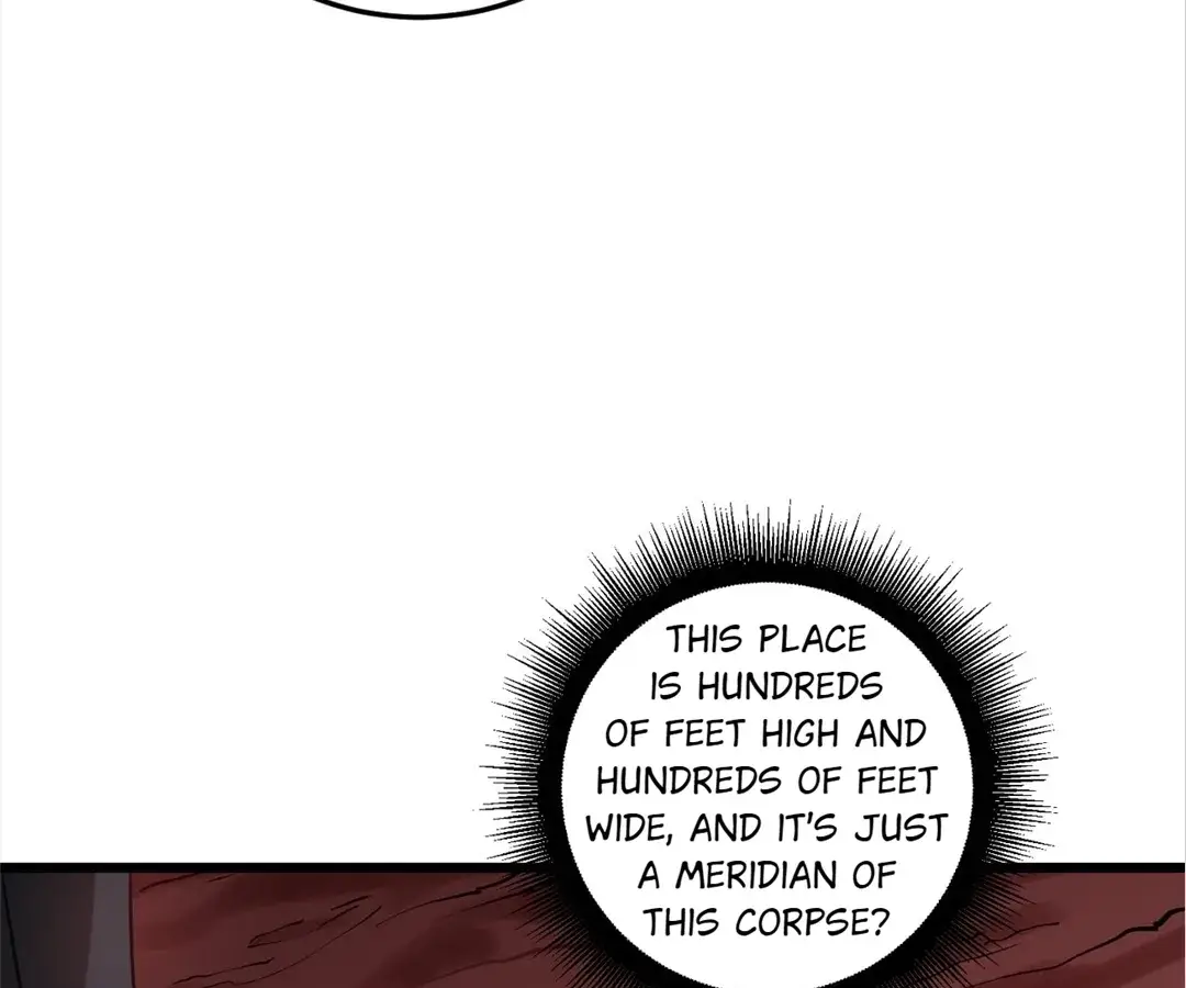 Read Supreme Zerg Lord_ the Catastrophe EN Manga Online