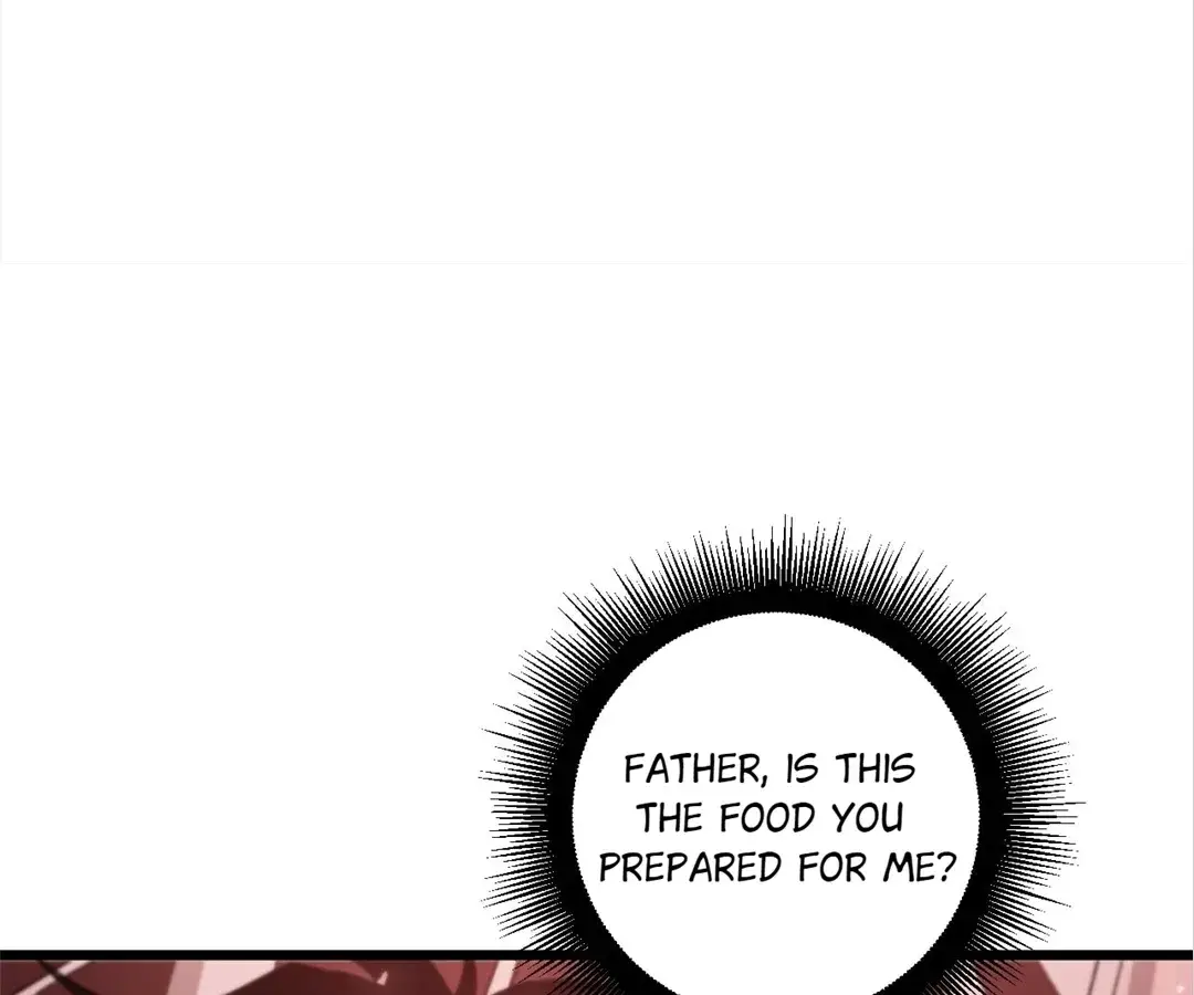 Read Supreme Zerg Lord_ the Catastrophe EN Manga Online