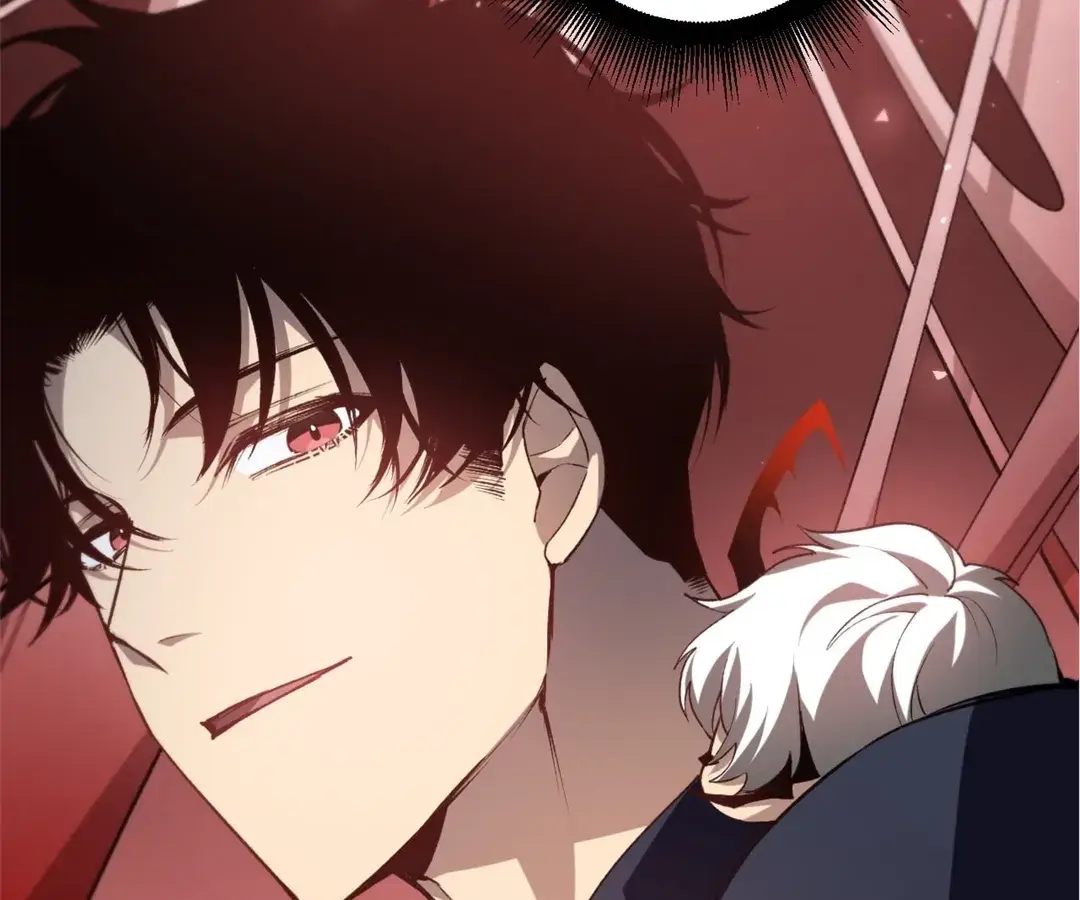 Read Supreme Zerg Lord_ the Catastrophe EN Manga Online