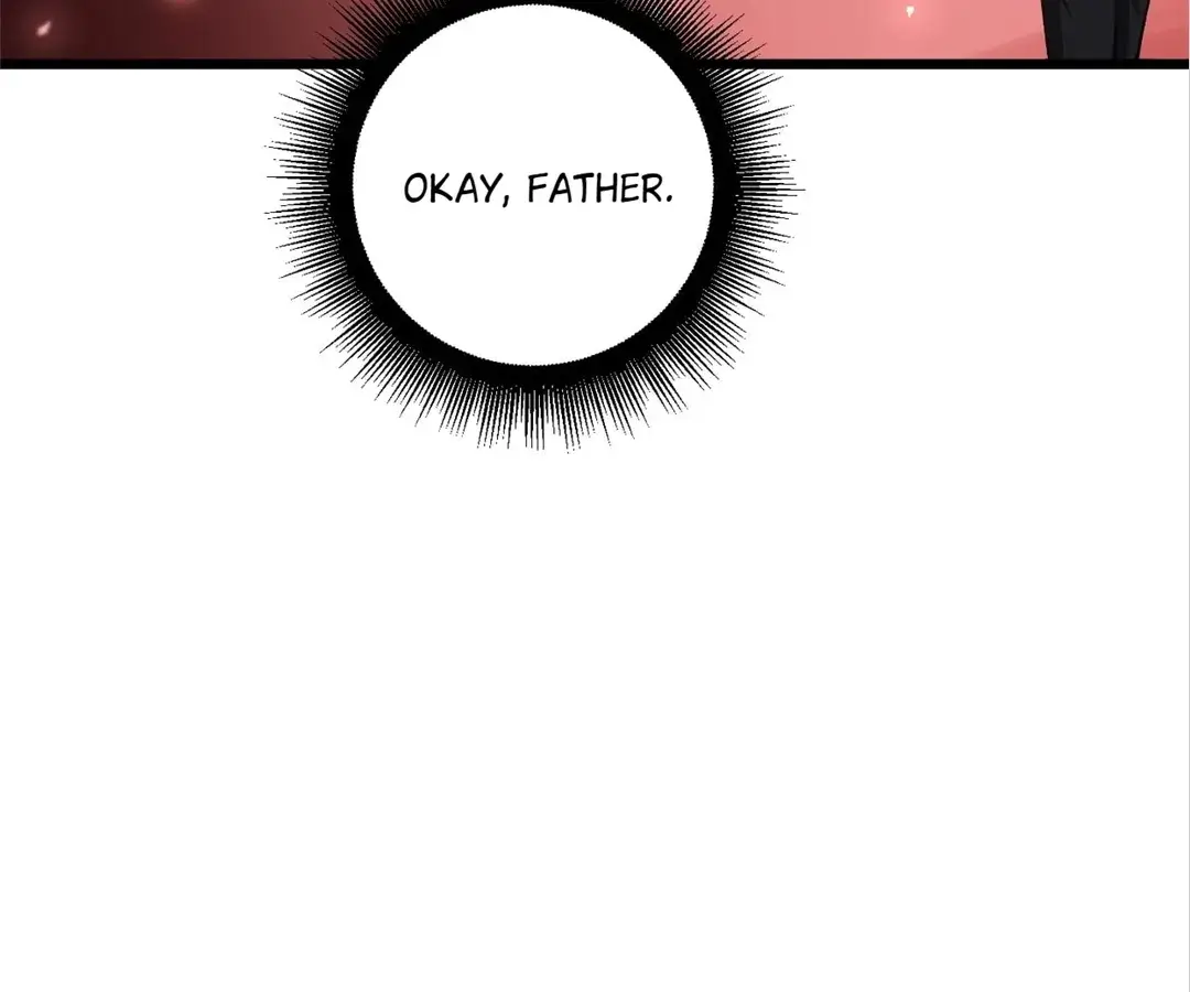 Read Supreme Zerg Lord_ the Catastrophe EN Manga Online