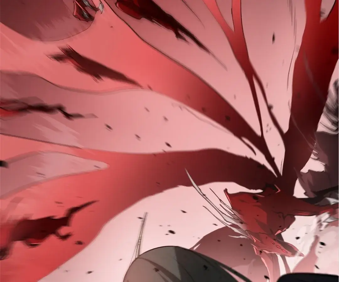 Read Supreme Zerg Lord_ the Catastrophe EN Manga Online