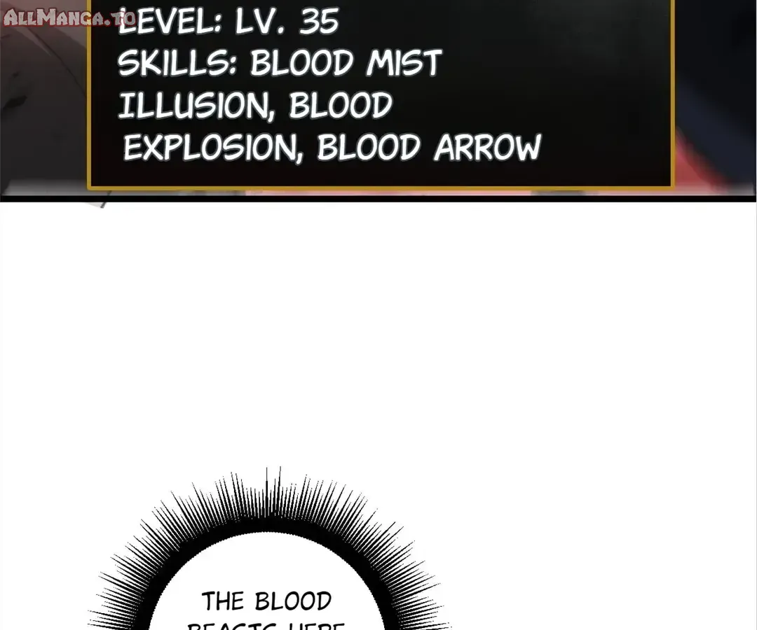 Read Supreme Zerg Lord_ the Catastrophe EN Manga Online