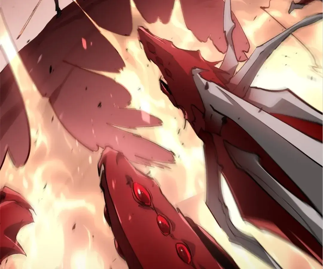 Read Supreme Zerg Lord_ the Catastrophe EN Manga Online