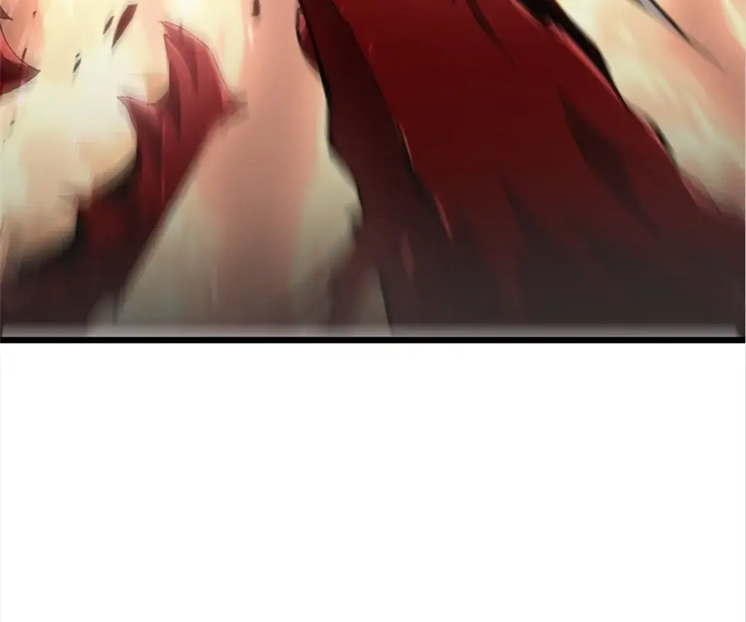 Read Supreme Zerg Lord_ the Catastrophe EN Manga Online