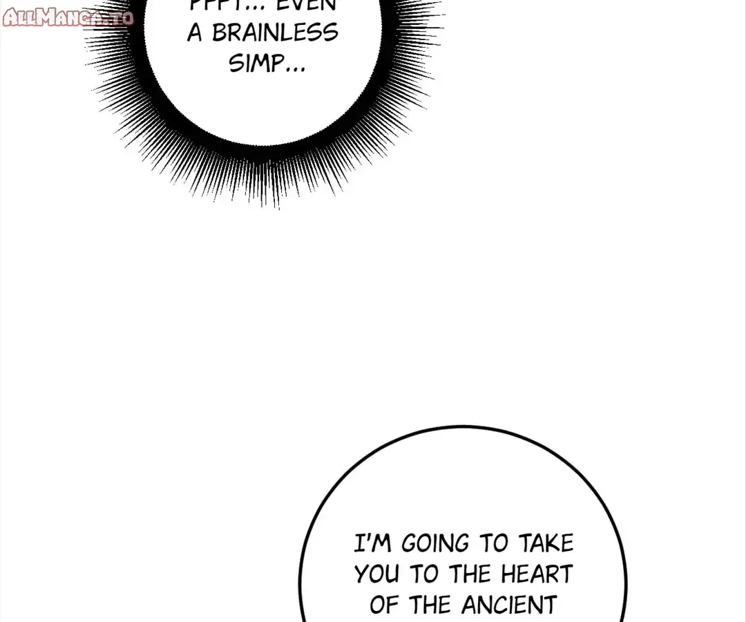 Read Supreme Zerg Lord_ the Catastrophe EN Manga Online