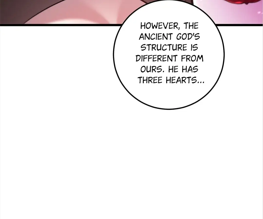 Read Supreme Zerg Lord_ the Catastrophe EN Manga Online