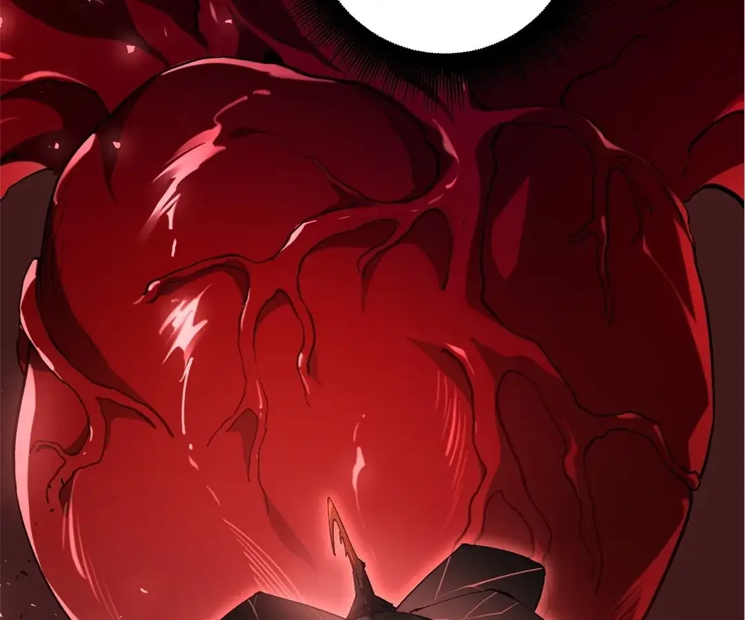 Read Supreme Zerg Lord_ the Catastrophe EN Manga Online