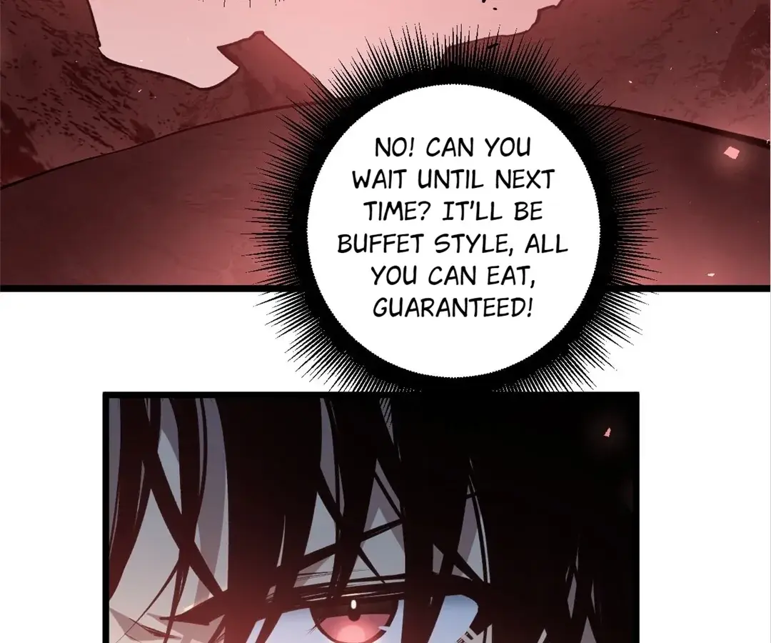 Read Supreme Zerg Lord_ the Catastrophe EN Manga Online