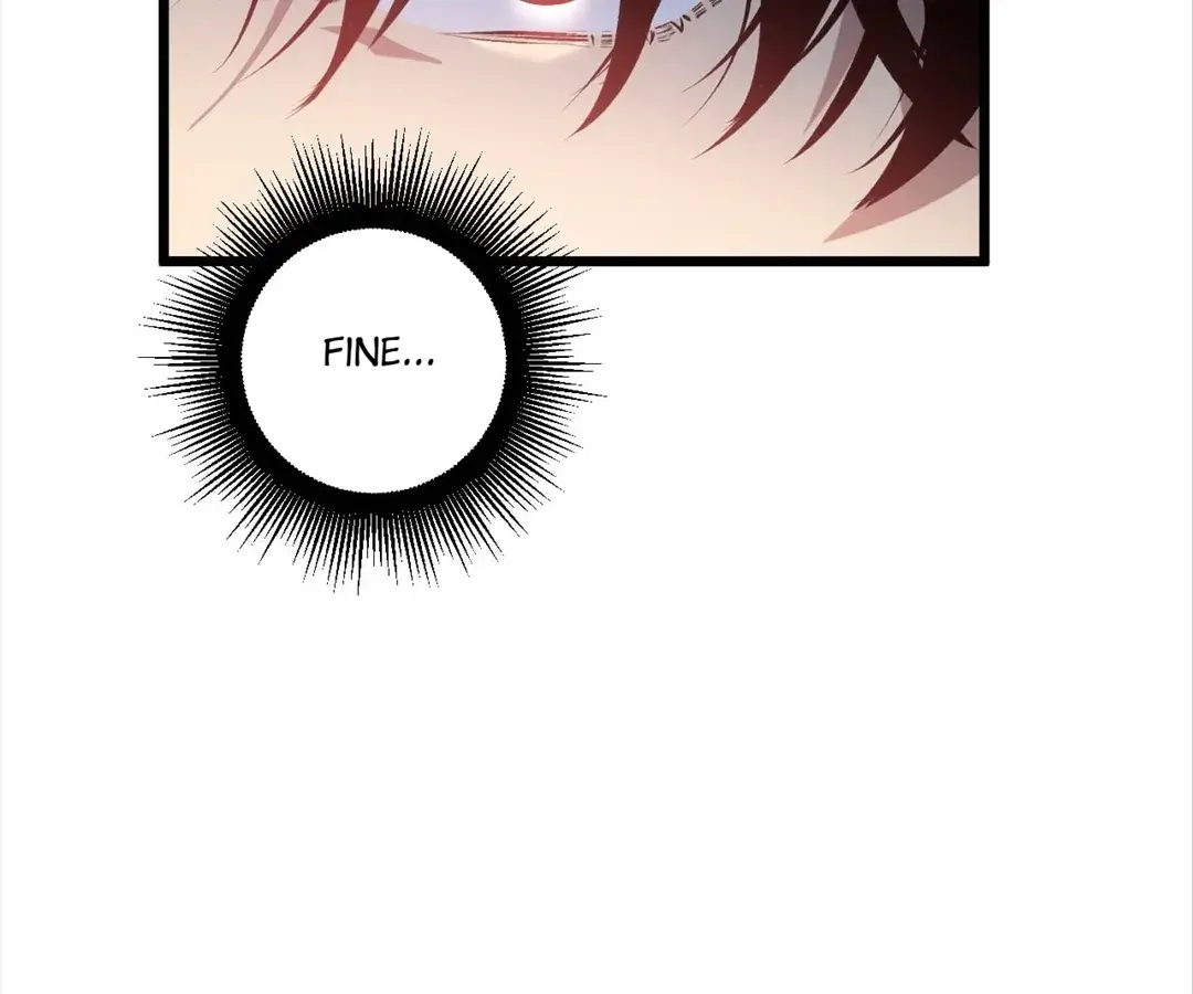 Read Supreme Zerg Lord_ the Catastrophe EN Manga Online