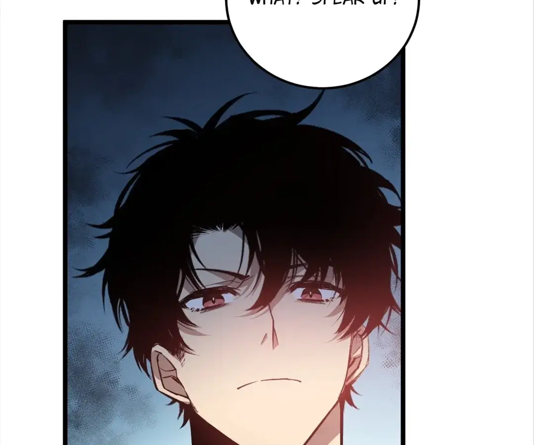 Read Supreme Zerg Lord_ the Catastrophe EN Manga Online