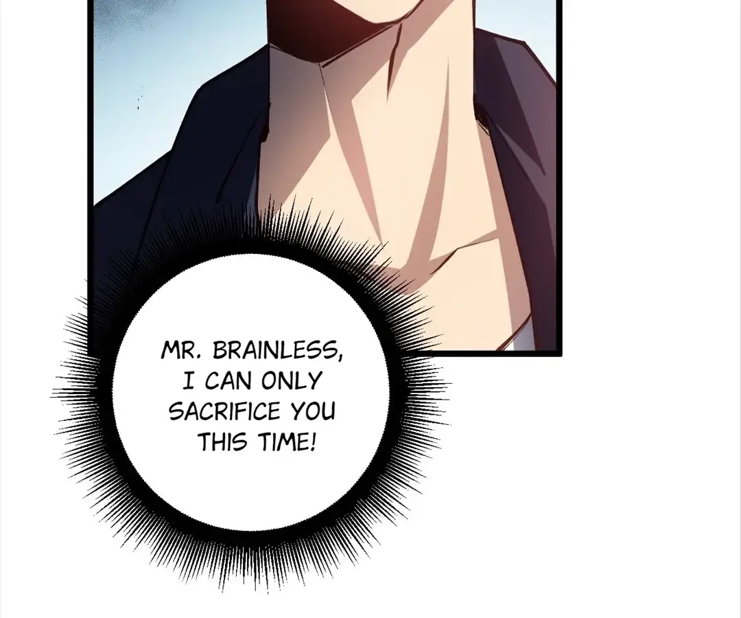 Read Supreme Zerg Lord_ the Catastrophe EN Manga Online