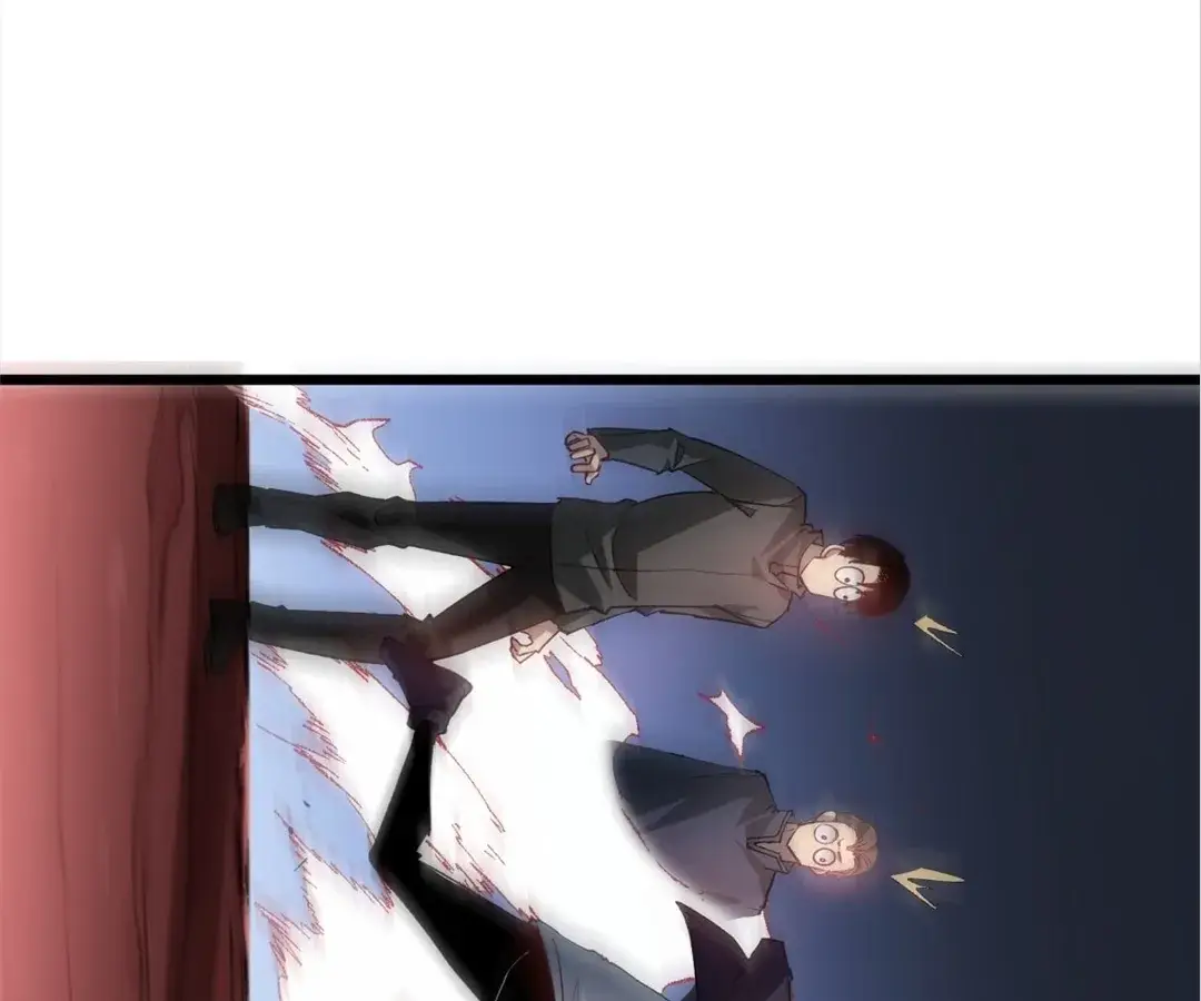 Read Supreme Zerg Lord_ the Catastrophe EN Manga Online