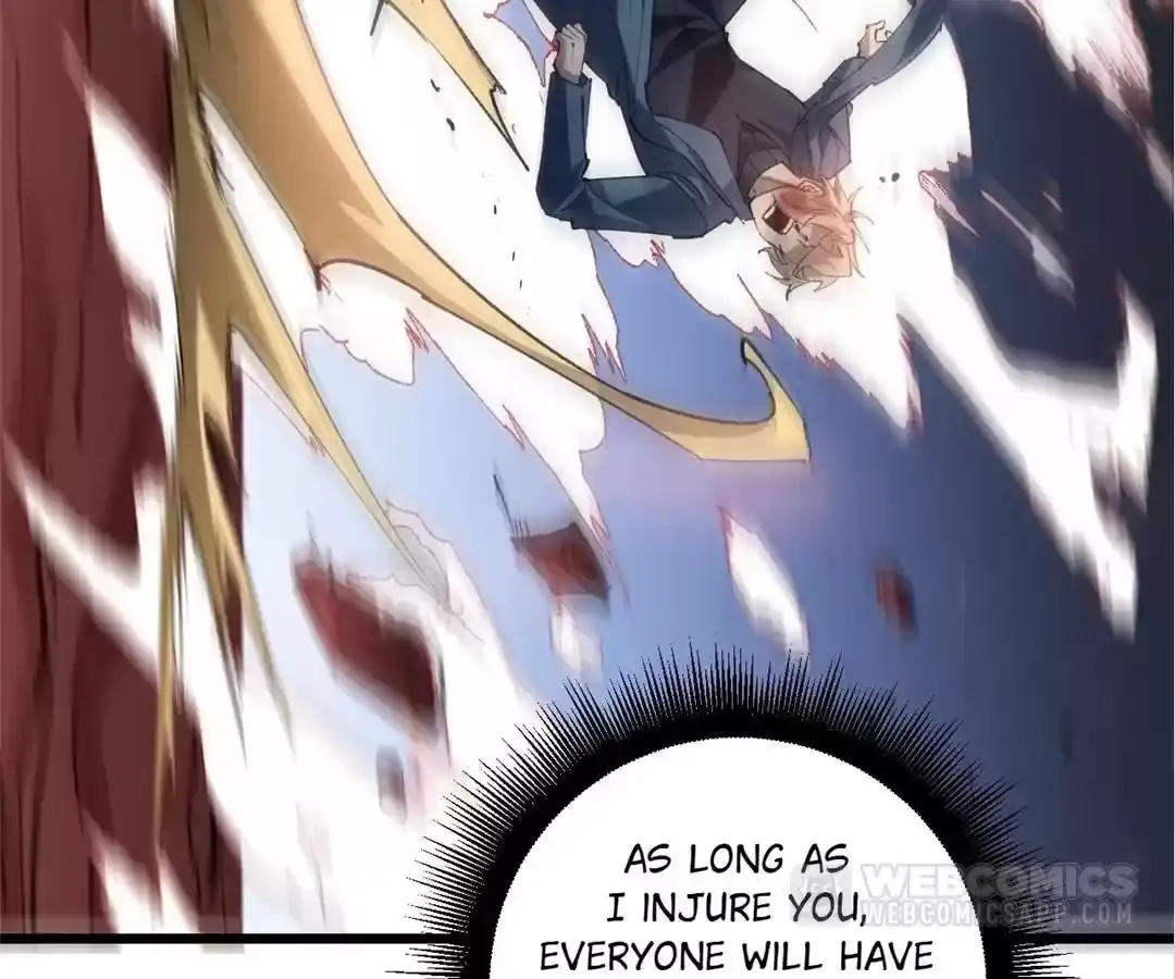 Read Supreme Zerg Lord_ the Catastrophe EN Manga Online