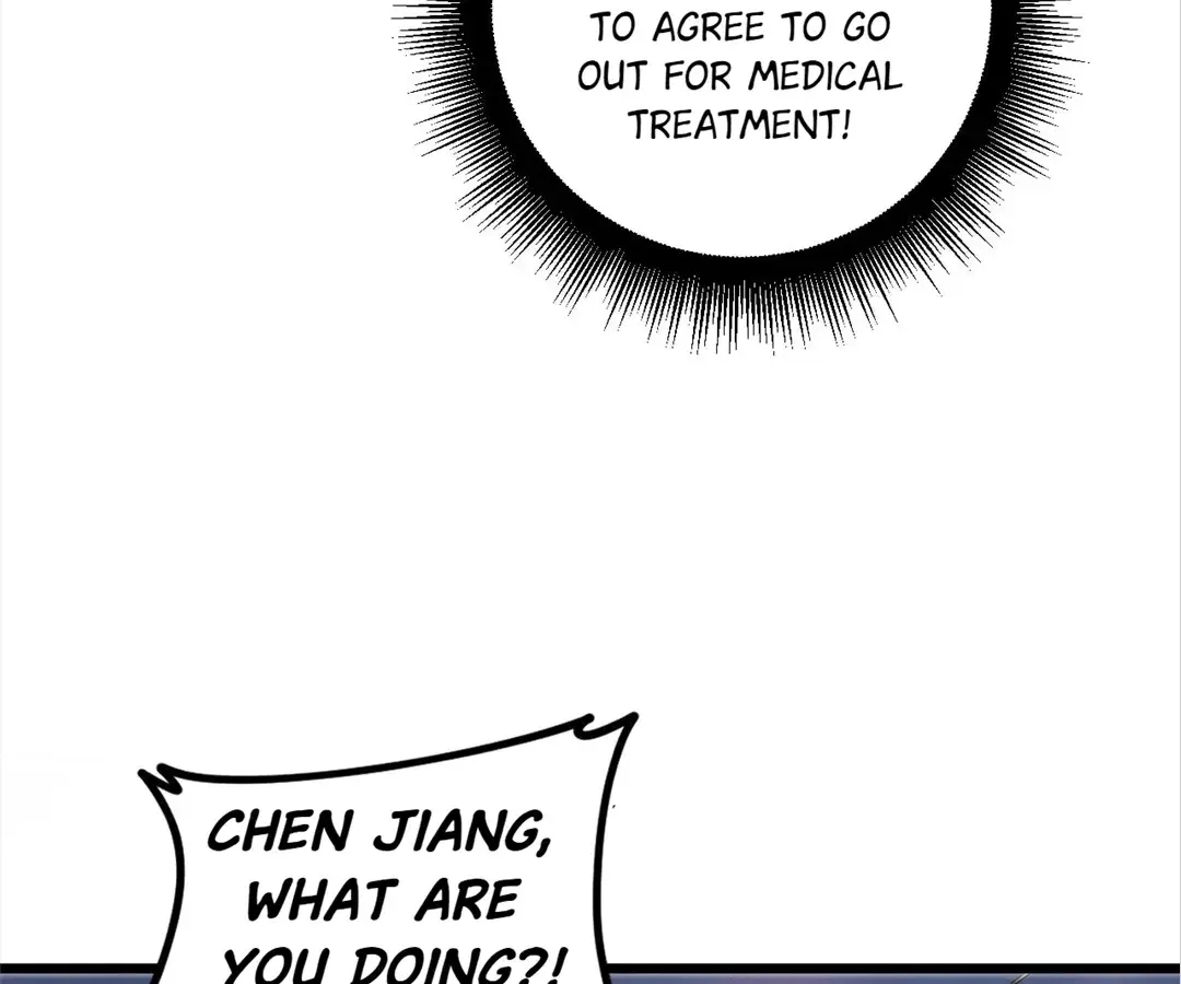 Read Supreme Zerg Lord_ the Catastrophe EN Manga Online