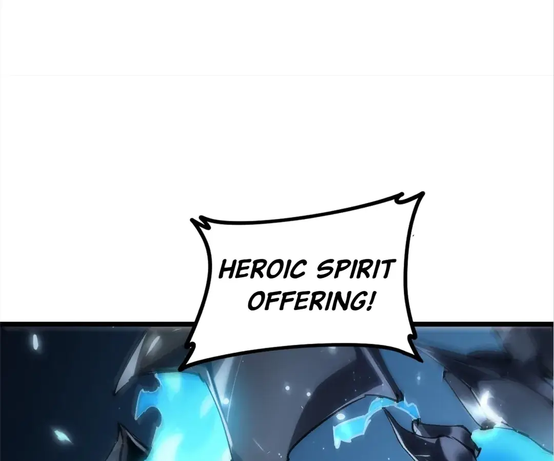 Read Supreme Zerg Lord_ the Catastrophe EN Manga Online