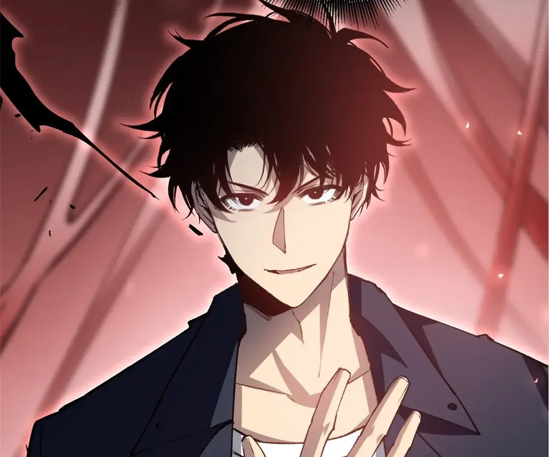 Read Supreme Zerg Lord_ the Catastrophe EN Manga Online