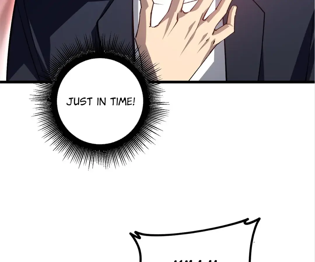 Read Supreme Zerg Lord_ the Catastrophe EN Manga Online