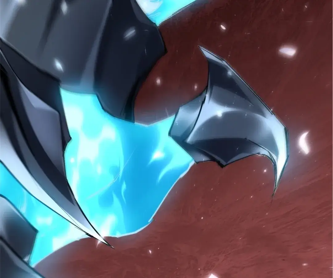 Read Supreme Zerg Lord_ the Catastrophe EN Manga Online