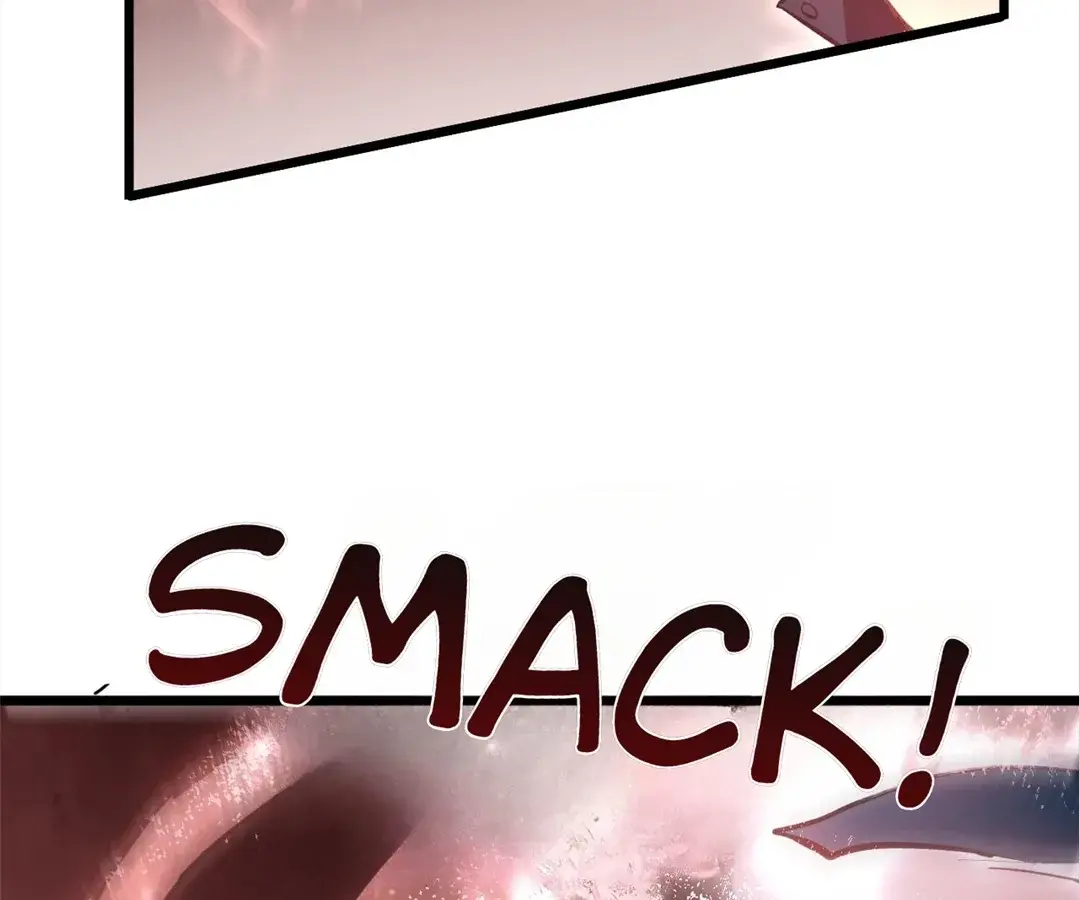 Read Supreme Zerg Lord_ the Catastrophe EN Manga Online