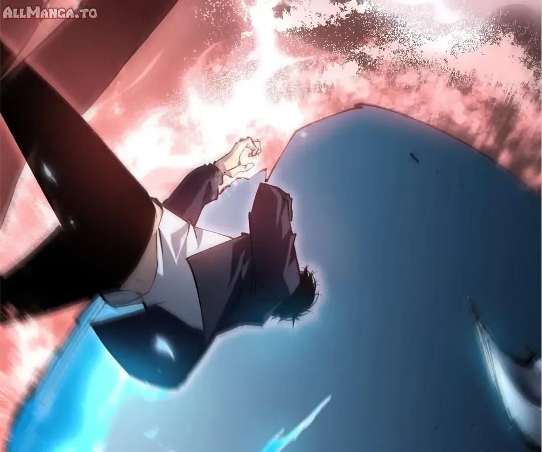 Read Supreme Zerg Lord_ the Catastrophe EN Manga Online