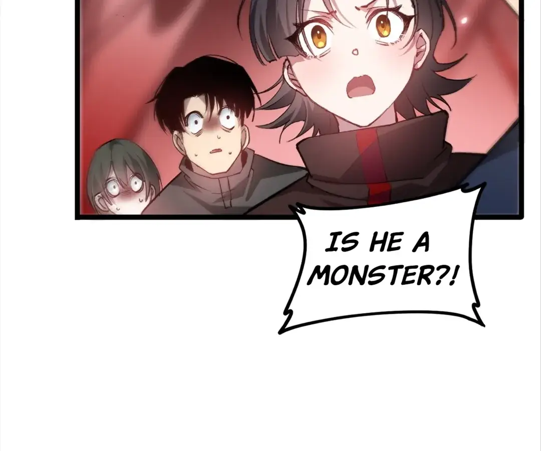 Read Supreme Zerg Lord_ the Catastrophe EN Manga Online