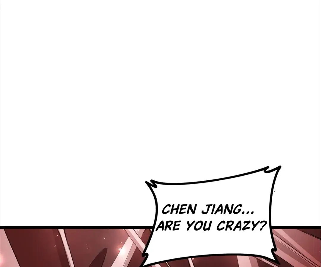 Read Supreme Zerg Lord_ the Catastrophe EN Manga Online