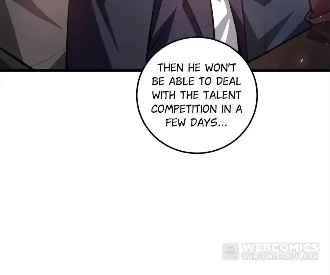 Read Supreme Zerg Lord_ the Catastrophe EN Manga Online