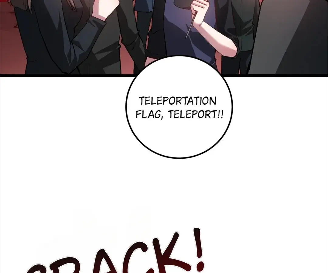 Read Supreme Zerg Lord_ the Catastrophe EN Manga Online