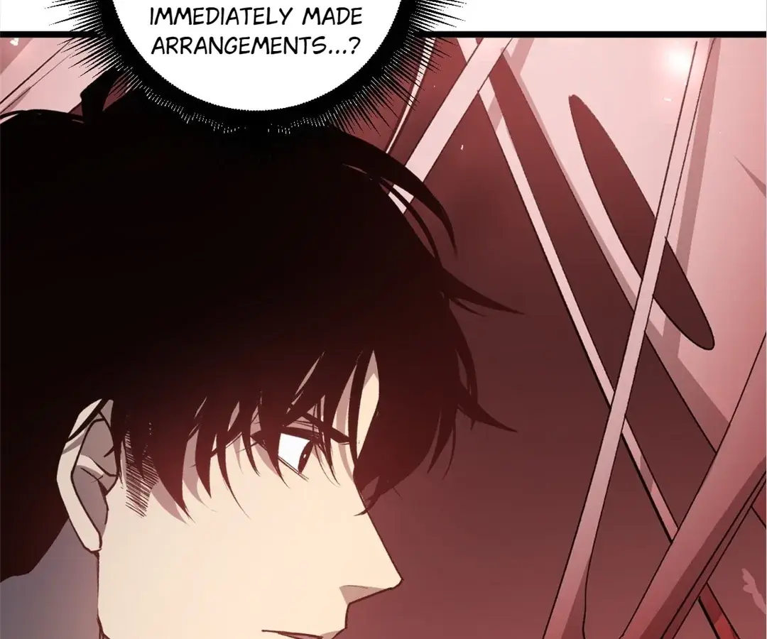 Read Supreme Zerg Lord_ the Catastrophe EN Manga Online