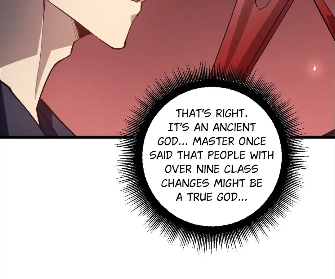 Read Supreme Zerg Lord_ the Catastrophe EN Manga Online